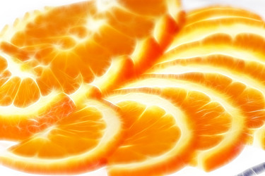 Similar image 555820