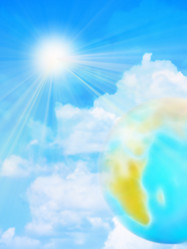 Similar image 555825