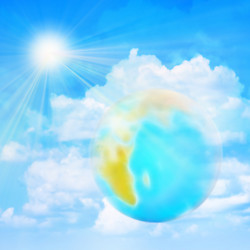 Similar image 555827