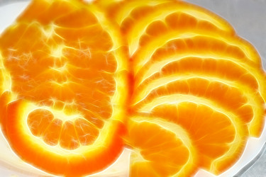 Similar image 555828