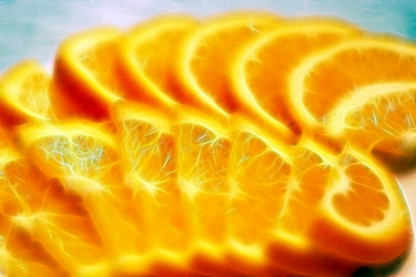 Similar image 555829