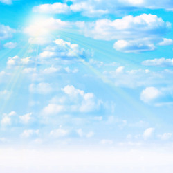 Similar image 555831