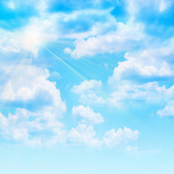 Similar image 555833