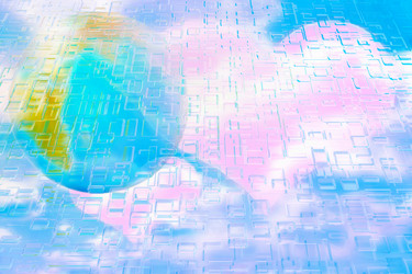 Similar image 555834