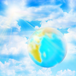 Similar image 555836