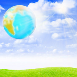 Similar image 555837