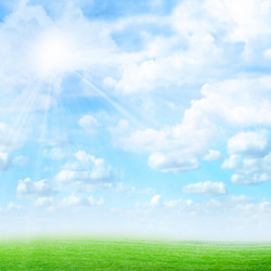 Similar image 555838