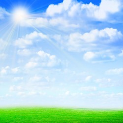 Similar image 555839