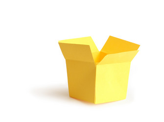 Similar image 555840