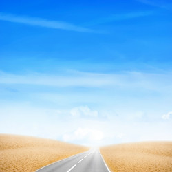 Similar image 555841