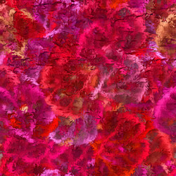 Similar image 555844