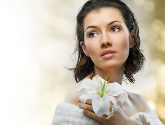 Similar image 555859