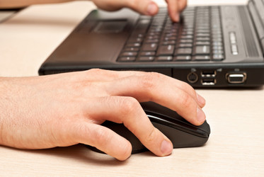 Similar image 555860