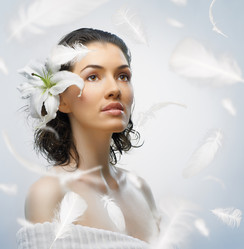 Similar image 555861