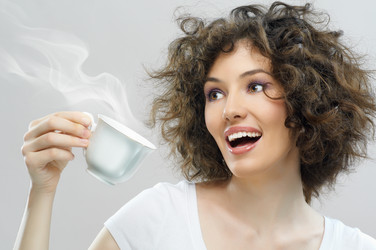 Similar image 555867