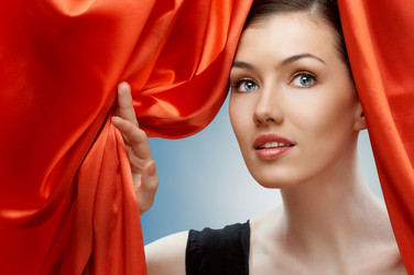 Similar image 555870