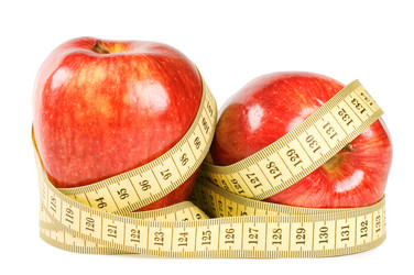 Similar image 555874