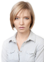 Similar image 555875