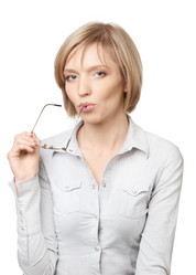 Similar image 555881