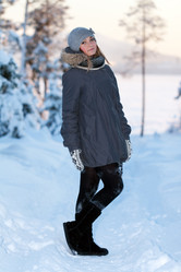 Similar image 555882