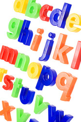 Similar image 555892