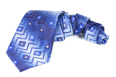 Similar image 555903