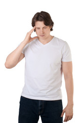 Similar image 555905