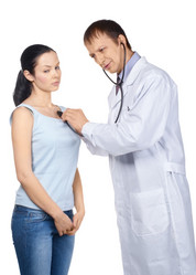 Similar image 555909