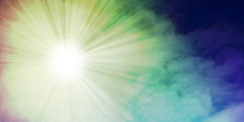 Similar image 555911