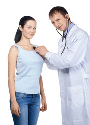 Similar image 555914