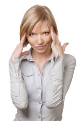 Similar image 555916