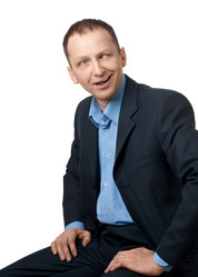 Similar image 555919