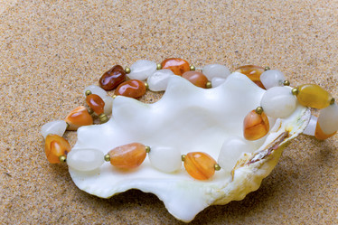 Similar image 555922