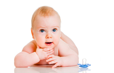 Similar image 555925