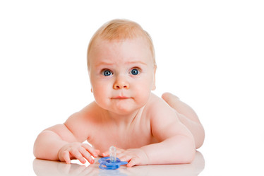 Similar image 555926