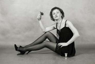 Similar image 555928