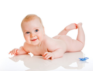 Similar image 555929