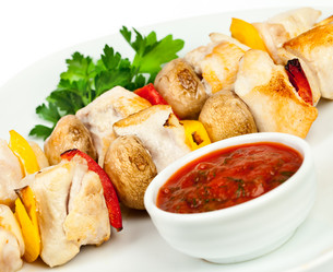 Similar image 555938