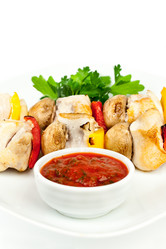 Similar image 555939