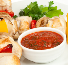 Similar image 555940