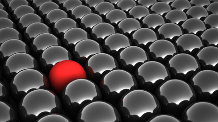 Similar image 555952