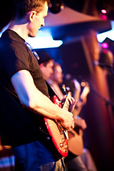 Similar image 555956