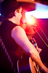 Similar image 555957