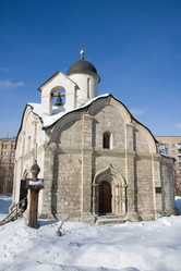 Similar image 555960