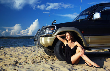 Similar image 555970