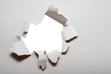 Similar image 555975