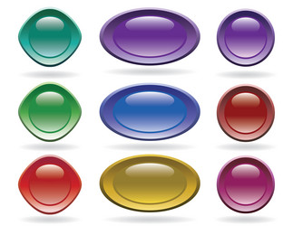 Similar image 555978