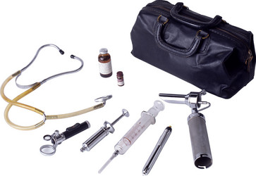 Similar image 555979