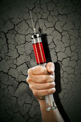 Similar image 555980