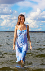 Similar image 555996